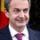 José Luis Rodríguez Zapatero José Luis Rodríguez Zapatero