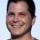 Adam Green Adam Green