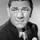 Shemp Howard Shemp Howard