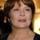 Isla Blair Isla Blair