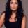 Livia Dabarian