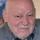 Troels Trier