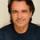 Yannis Zoubantis