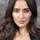 Neha Sharma