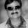Chitti Babu