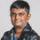 Rushil Juglall