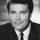 Max Baer Jr. Max Baer Jr.