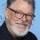 Jonathan Frakes Jonathan Frakes