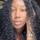 Taylor Ayanna Crawford