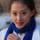 Jiang Yishan
