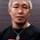Shoji Maruyama Shoji Maruyama