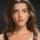 Calu Rivero
