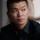 Zheng Runqi