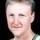 Larry Bird Larry Bird