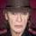 Udo Lindenberg
