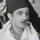 Youssef Saleh Youssef Saleh