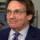 Pierre Karl Péladeau