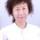 Cha Mi-kyung Cha Mi-kyung