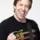 George Thorogood George Thorogood