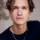 Alex Junge