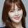 Shin A-young