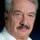 Humberto Elizondo