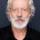 Terrence Mann
