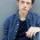 Dylan J. Harris