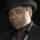 Chris Thomas King