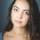 Maeve Courtier-Lilley Maeve Courtier-Lilley