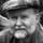 Walter George Durst