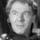 John Horsley