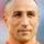 Arthur Abraham Arthur Abraham