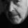 David Appleby David Appleby