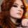 Paige Wooding