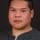 Anthony Hoang Anthony Hoang