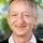 Geoffrey Hinton Geoffrey Hinton