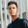 Hamza Boualem