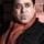 Shailender Sodhi Shailender Sodhi