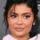 Kylie Jenner