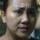 Ari Kusuma
