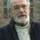 Barry Letts Barry Letts