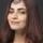 Shruti Pathak Shruti Pathak