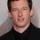 Callum Turner