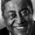 Richard Ward Richard Ward
