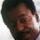 George Farley