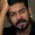 Devaraj T R
