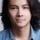JC Santos