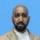 Madhushan Singh