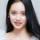 Sun Yihan